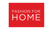 Fashion for Home Gutschein