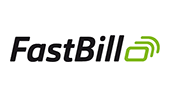 FastBill Gutschein