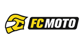 FC-Moto Gutschein
