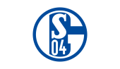 FC Schalke 04 Gutschein