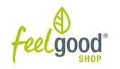 FeelGood Shop Gutschein