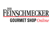 Feinschmecker Shop Gutschein