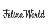 Felina World Gutschein