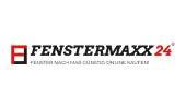 Fenstermaxx24 Gutschein