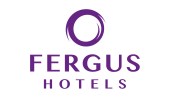 Fergus Hotels Gutschein