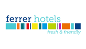 Ferrer Hotels Gutschein