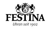 Festina Gutschein