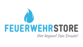 Feuerwehrstore Gutschein