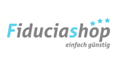 FiduciaShop Gutschein