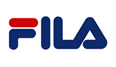 FILA Gutschein