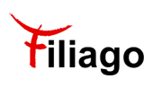 Filiago Gutschein