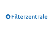Filterzentrale Gutschein