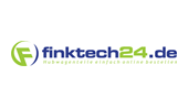 finktech24 Gutschein