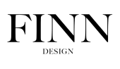 FINN Design Gutschein