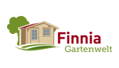 Finnia Gartenwelt Gutschein