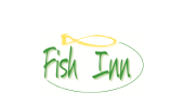 Fish Inn Gutschein