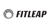 Fitleap Gutschein