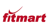 Fitmart Gutschein