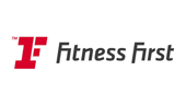 Fitness First Gutschein