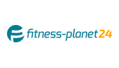 Fitness-Planet24 Gutschein