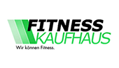 Fitnesskaufhaus Gutschein