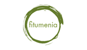 fitumenia Gutschein
