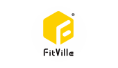 FitVille Gutschein