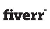 Fiverr Gutschein