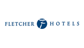 Fletcher Hotels Gutschein