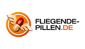 fliegende-pillen.de Gutschein