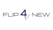Flip4New Gutschein