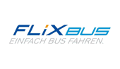 FlixBus Gutschein