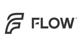 Flow Sports Gutschein