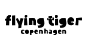 Flying Tiger Gutschein