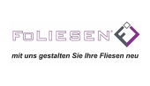 FoLIESEN Gutschein