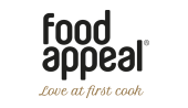 Food Appeal Gutschein