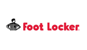 Foot Locker Gutschein