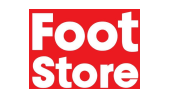 Foot-Store Gutschein