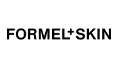 FORMEL SKIN Gutschein