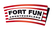 FORT FUN Gutschein