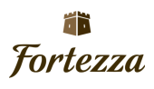 Fortezza Gutschein