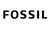 Fossil Gutschein