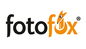 fotofox Gutschein