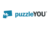 puzzleYOU Gutschein