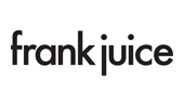 Frank Juice Gutschein