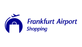 Frankfurt Airport Shopping Gutschein