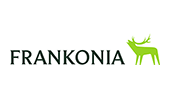Frankonia Gutschein