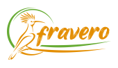 fravero Gutschein