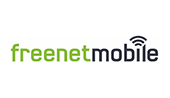 freenet Mobile Gutschein