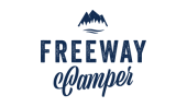 FreewayCamper Gutschein